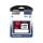 Kingston Dc600m 1,92 Tb Sata 3.0 2,5 Enterprise