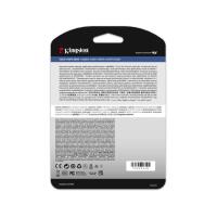 Kingston Dc600m 7,68 Tb Sata 3.0 2,5 Enterprise