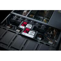 Kingston Dc600m 7,68 Tb Sata 3.0 2,5 Enterprise