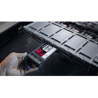 Kingston Dc600m 7,68 Tb Sata 3.0 2,5 Enterprise