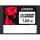 Kingston Dc600m 7,68 Tb Sata 3.0 2,5 Enterprise