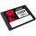 Kingston Dc600m 7,68 Tb Sata 3.0 2,5 Enterprise
