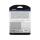 Kingston Dc600m 7,68 Tb Sata 3.0 2,5 Enterprise