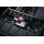 Kingston Dc600m 7,68 Tb Sata 3.0 2,5 Enterprise