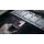 Kingston Dc600m 7,68 Tb Sata 3.0 2,5 Enterprise