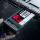 Kingston Dc600m 7,68 Tb Sata 3.0 2,5 Enterprise