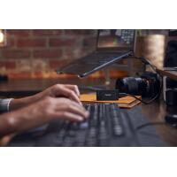 Extern Kingston Xs1000 1Tb Sxs1000/1000G