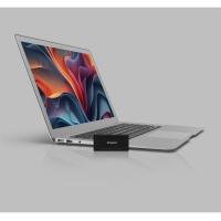 Extern Kingston Xs1000 1Tb Sxs1000/1000G