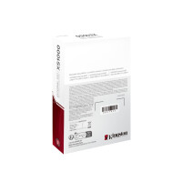 Extern Kingston Xs1000 1Tb