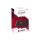 Extern Kingston Xs1000 1Tb Sxs1000/1000G