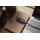 Extern Kingston Xs1000 1Tb Sxs1000/1000G