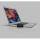 Extern Kingston Xs1000 1Tb Sxs1000/1000G