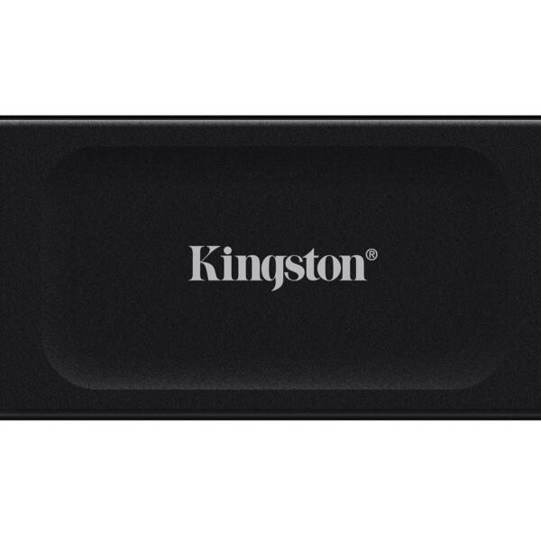 Extern Kingston Xs1000 2Tb Sxs1000/2000G