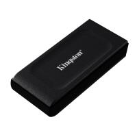 Extern Kingston Xs1000 2Tb Sxs1000/2000G