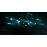 Extern Kingston Xs1000 2Tb Sxs1000/2000G
