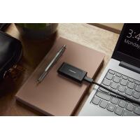 Extern Kingston Xs1000 2Tb Sxs1000/2000G