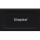 Extern Kingston Xs1000 2Tb Sxs1000/2000G