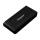 Extern Kingston Xs1000 2Tb Sxs1000/2000G