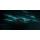 Extern Kingston Xs1000 2Tb Sxs1000/2000G