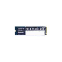 Gigabyte Gen4 4000E 500Gb M.2 Pcie Ge440e500g Pcie 4.0X4 Nvme