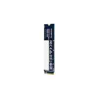 Gigabyte Gen4 4000E 500Gb M.2 Pcie Ge440e500g Pcie 4.0X4 Nvme