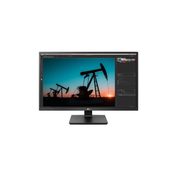 Lg  68,40Cm Led,Hdmi,Displayport