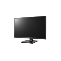 Lg  68,40Cm Led,Hdmi,Displayport