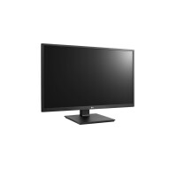 Lg  68,40Cm Led,Hdmi,Displayport