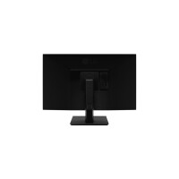 Lg  68,40Cm Led,Hdmi,Displayport