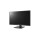 Lg  68,40Cm Led,Hdmi,Displayport