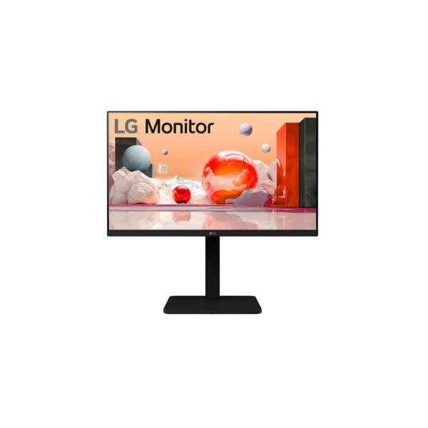 Lg  61Cm Led,Hdmi,Vga,Displayport,Sp