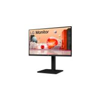 Lg  61Cm Led,Hdmi,Vga,Displayport,Sp