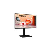 Lg  61Cm Led,Hdmi,Vga,Displayport,Sp