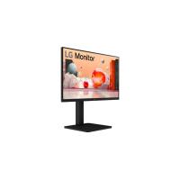 Lg  61Cm Led,Hdmi,Vga,Displayport,Sp