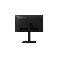 Lg  61Cm Led,Hdmi,Vga,Displayport,Sp