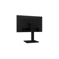 Lg  61Cm Led,Hdmi,Vga,Displayport,Sp