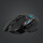 Mouse Logitech G G502 Lightspeed Wired