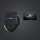 Mouse Logitech G G502 Lightspeed Wired