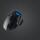 Mouse Logitech G G502 Lightspeed Wired