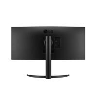 Lg 86,4Cm Led,Hdmi,Displayport