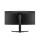Lg 86,4Cm Led,Hdmi,Displayport