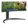 Lg 86,4Cm Led,Hdmi,Displayport