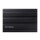 Extern Samsung 4Tb T7 Shield  Schwarz