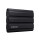 Extern Samsung 4Tb T7 Shield  Schwarz