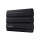 Extern Samsung 4Tb T7 Shield  Schwarz