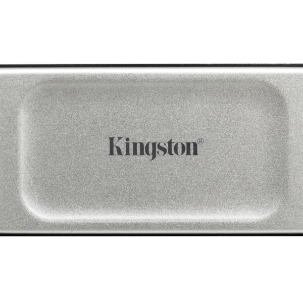 Extern Kingston Xs2000 1Tb Sxs2000/1000G