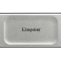 Extern Kingston Xs2000 1Tb Sxs2000/1000G