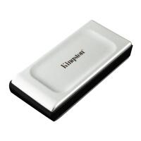 Extern Kingston Xs2000 1Tb Sxs2000/1000G