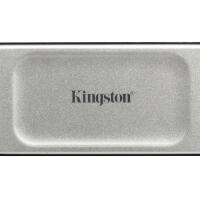 Extern Kingston Xs2000 1Tb