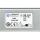 Extern Kingston Xs2000 1Tb Sxs2000/1000G